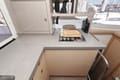 Rent Catamaran Tu Tamo 2 in Croatia | Yacht4Less