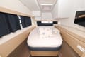 Catamaran Tu Tamo 2 available for yacht charter in Croatia | Yacht4Less