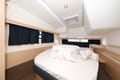 Explore Croatia aboard Catamaran Tu Tamo 2 | Yacht4Less