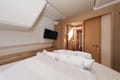 Book Catamaran Tu Tamo 2 for your sailing holiday in Croatia | Yacht4Less