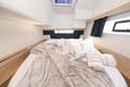 Sailing vacation in Croatia on Catamaran Tu Tamo 2 | Yacht4Less