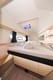 Enjoy Croatia with Catamaran Tu Tamo 2 rental | Yacht4Less