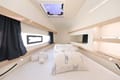 Discover Croatia on Catamaran Tu Tamo 2 | Yacht4Less
