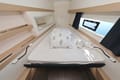 Catamaran Tu Tamo 2 charter deals in Croatia | Yacht4Less