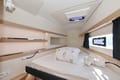 Experience Croatia on Catamaran Tu Tamo 2 | Yacht4Less