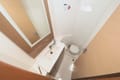 Catamaran Tu Tamo 2 available to rent in Croatia | Yacht4Less