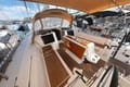 Explore Croatia aboard Sailboat Alabama | Yacht4Less