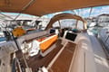 Book Sailboat Alabama for your sailing holiday in Croatia | Yacht4Less