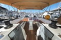 Enjoy Croatia with Sailboat Alabama rental | Yacht4Less