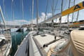 Discover Croatia on Sailboat Alabama | Yacht4Less
