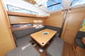 Sailboat Alabama affordable yacht charter in Croatia | Yacht4Less