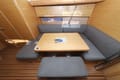 Best Price Guarantee for a Sailboat Alabama yacht charter in Croatia | Yacht4Less
