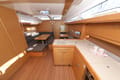 Sailboat Alabama available to rent in Croatia | Yacht4Less