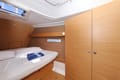 Sailboat Alabama affordable yacht charter in Croatia | Yacht4Less