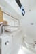 Explore Croatia aboard Sailboat Alabama | Yacht4Less