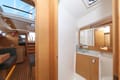 Best Price Guarantee for a Sailboat Alabama yacht charter in Croatia | Yacht4Less