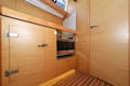 Sailboat Alabama charter deals in Croatia | Yacht4Less