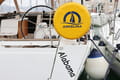 Best Price Guarantee for a Sailboat Alabama yacht charter in Croatia | Yacht4Less