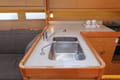 Enjoy Croatia with Sailboat Alabama rental | Yacht4Less