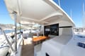 Explore Croatia aboard Catamaran Easy Course | Yacht4Less