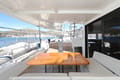 Book Catamaran Easy Course for your sailing holiday in Croatia | Yacht4Less