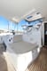 Sailing vacation in Croatia on Catamaran Easy Course | Yacht4Less