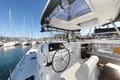 Enjoy Croatia with Catamaran Easy Course rental | Yacht4Less