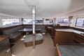 Plan your sailing vacation in Croatia with Catamaran Easy Course | Yacht4Less