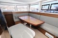 Catamaran Easy Course affordable yacht charter in Croatia | Yacht4Less