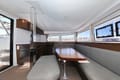 Best Price Guarantee for a Catamaran Easy Course yacht charter in Croatia | Yacht4Less