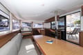 Rent Catamaran Easy Course in Croatia | Yacht4Less