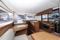 Best Price for a Catamaran Easy Course rental in Croatia | Yacht4Less