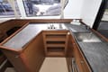 Book Catamaran Easy Course for your sailing holiday in Croatia | Yacht4Less
