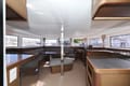 Catamaran Easy Course available to rent in Croatia | Yacht4Less