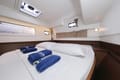 Sailing vacation in Croatia on Catamaran Easy Course | Yacht4Less