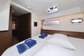 Enjoy Croatia with Catamaran Easy Course rental | Yacht4Less