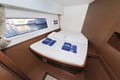 Discover Croatia on Catamaran Easy Course | Yacht4Less