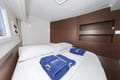 Catamaran Easy Course charter deals in Croatia | Yacht4Less