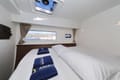 Experience Croatia on Catamaran Easy Course | Yacht4Less