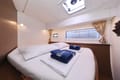 Plan your sailing vacation in Croatia with Catamaran Easy Course | Yacht4Less