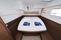 Charter a Catamaran Easy Course rental in Croatia with or without a skipper | Yacht4Less