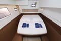 Catamaran Easy Course – best yacht rental in Croatia | Yacht4Less