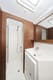 Book Catamaran Easy Course for your sailing holiday in Croatia | Yacht4Less