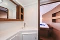 Best Price Guarantee for a Catamaran Easy Course yacht charter in Croatia | Yacht4Less