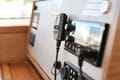 Catamaran Easy Course available to rent in Croatia | Yacht4Less