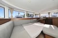 Plan your sailing vacation in Croatia with Catamaran Easy Course | Yacht4Less