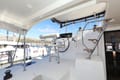 Charter a Catamaran Easy Course rental in Croatia with or without a skipper | Yacht4Less