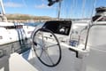 Catamaran Easy Course affordable yacht charter in Croatia | Yacht4Less