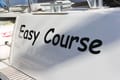 Rent Catamaran Easy Course in Croatia | Yacht4Less