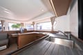 Enjoy Croatia with Catamaran Easy Course rental | Yacht4Less